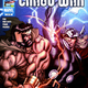 Illustration for article titled A History of Marvel Crossovers: The Modern Age, Part Two